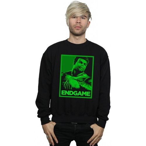 Sweat-shirt Marvel Avengers Endgame - Marvel - Modalova