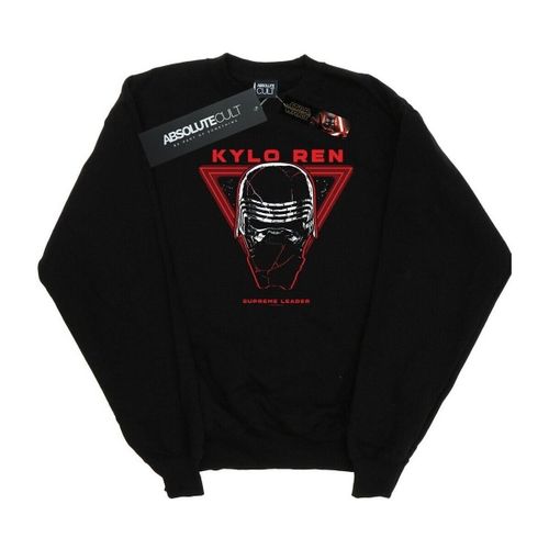Sweat-shirt Disney Leader - Disney - Modalova