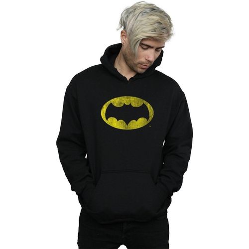Sweat-shirt Dc Comics BI5281 - Dc Comics - Modalova