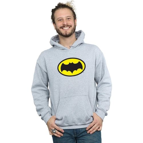 Sweat-shirt Dc Comics BI5329 - Dc Comics - Modalova