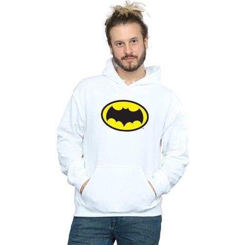 Sweat-shirt Dc Comics BI5329 - Dc Comics - Modalova