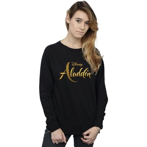 Sweat-shirt Disney BI5526 - Disney - Modalova