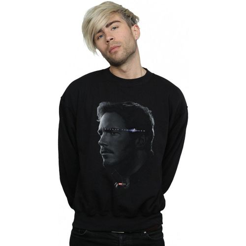 Sweat-shirt Avengers Endgame Avenge The Fallen - Marvel - Modalova