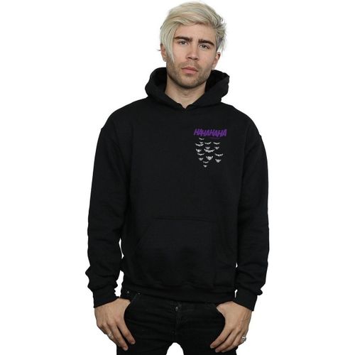 Sweat-shirt Dc Comics BI4825 - Dc Comics - Modalova