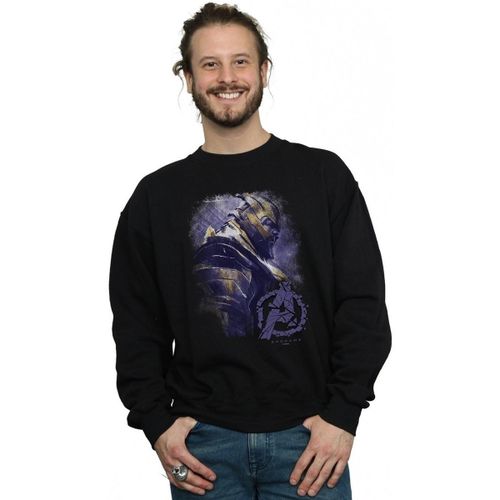 Sweat-shirt Marvel Avengers Endgame - Marvel - Modalova