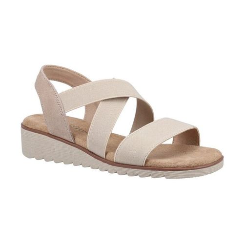 Sandales Fleet & Foster Freesia - Fleet & Foster - Modalova