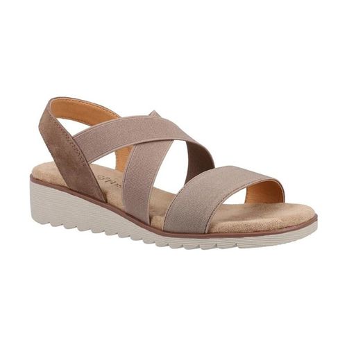 Sandales Fleet & Foster Freesia - Fleet & Foster - Modalova