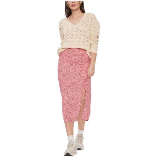 Jupes Pepe jeans PL901090 241 - Pepe jeans - Modalova