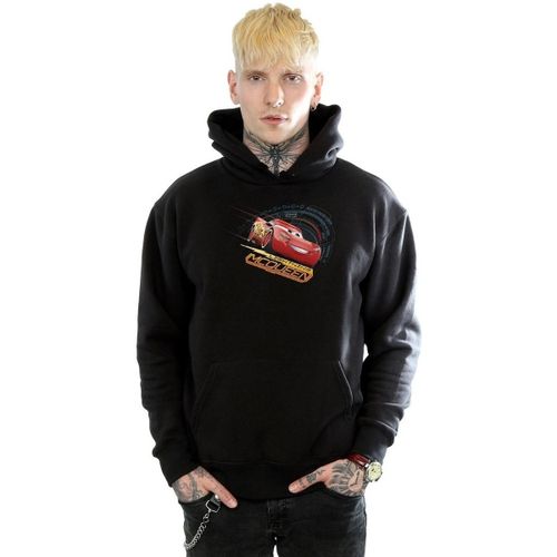 Sweat-shirt Disney Cars - Disney - Modalova