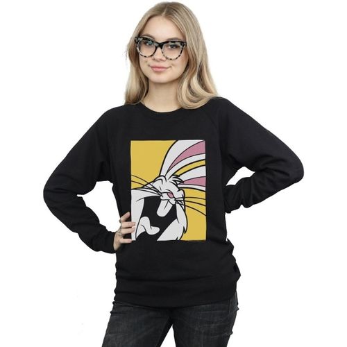 Sweat-shirt Dessins Animés BI23877 - Dessins Animés - Modalova