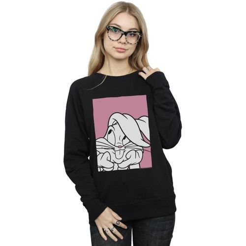 Sweat-shirt Dessins Animés Adore - Dessins Animés - Modalova