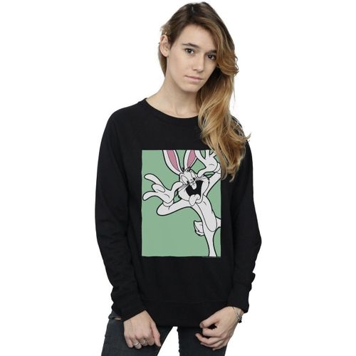 Sweat-shirt Dessins Animés BI23895 - Dessins Animés - Modalova