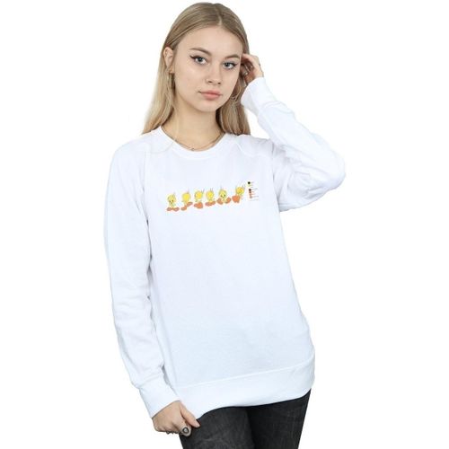 Sweat-shirt Dessins Animés BI23912 - Dessins Animés - Modalova