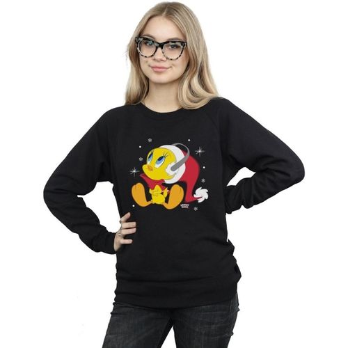 Sweat-shirt Dessins Animés BI24053 - Dessins Animés - Modalova