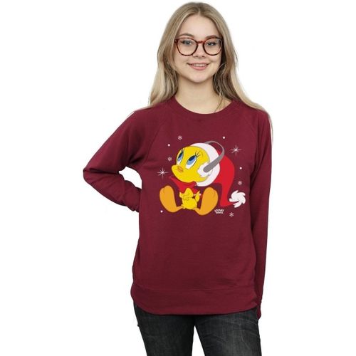 Sweat-shirt Dessins Animés BI24053 - Dessins Animés - Modalova