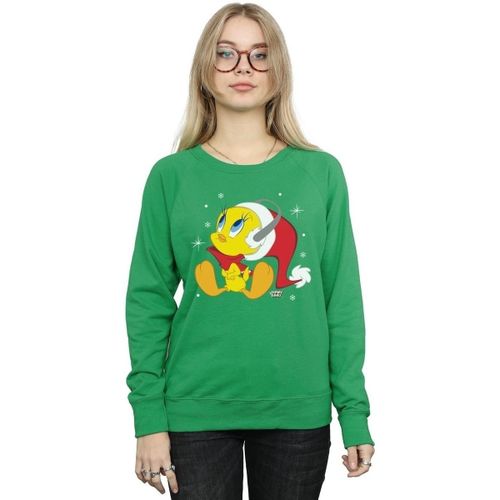 Sweat-shirt Dessins Animés BI24053 - Dessins Animés - Modalova