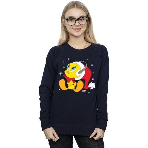 Sweat-shirt Dessins Animés BI24053 - Dessins Animés - Modalova
