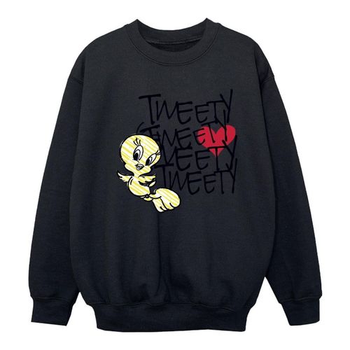 Sweatshirts Dessins Animés BI24460 - Dessins Animés - Modalova