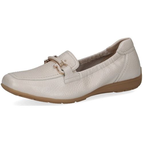 Mocassins Caprice - Caprice - Modalova