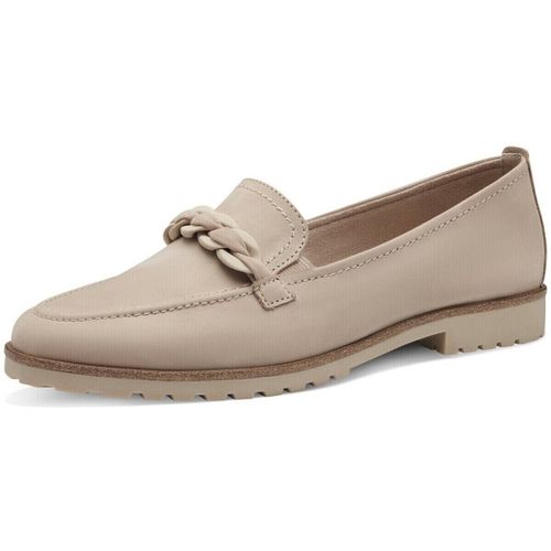 Mocassins Tamaris - Tamaris - Modalova