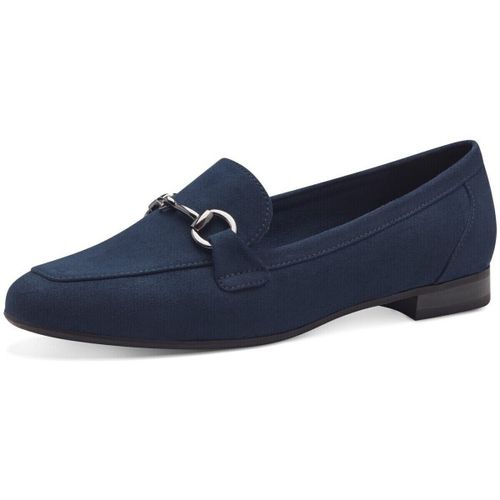 Mocassins Marco Tozzi - Marco Tozzi - Modalova