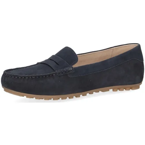 Mocassins Caprice - Caprice - Modalova