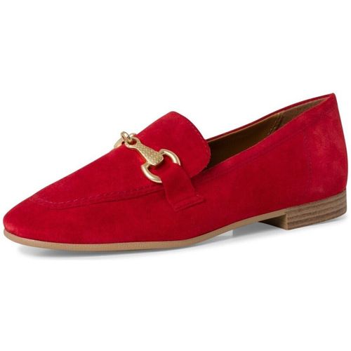 Mocassins Tamaris - Tamaris - Modalova