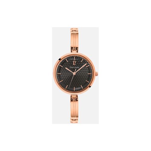 Montre Montre PRETTY Cadran Noir - Pierre Lannier - Modalova