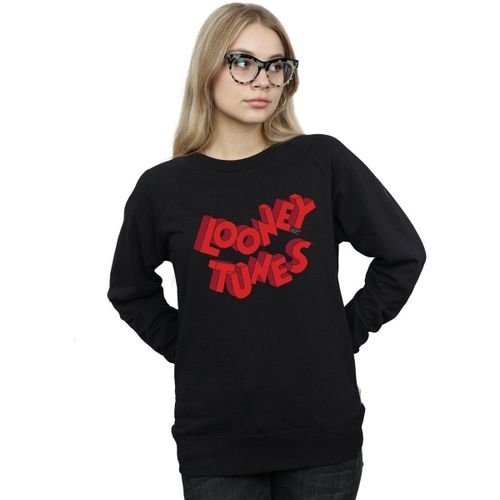 Sweat-shirt Dessins Animés BI24115 - Dessins Animés - Modalova