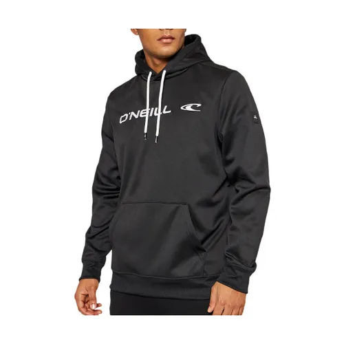 Sweat-shirt O'neill Rutile - O'neill - Modalova