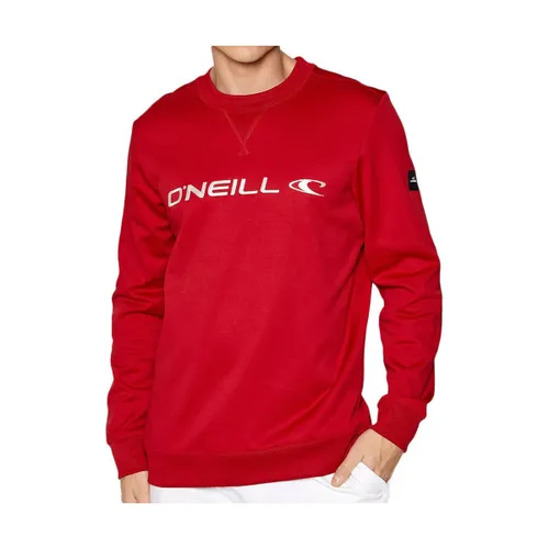 Sweat-shirt O'neill Rutile - O'neill - Modalova