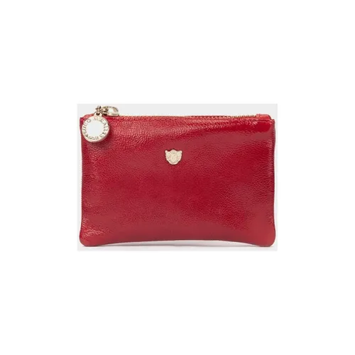 Accessoires Pedro Miralles - Pedro Miralles - Modalova