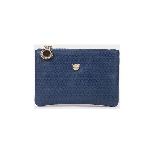 Accessoires Pedro Miralles - Pedro Miralles - Modalova