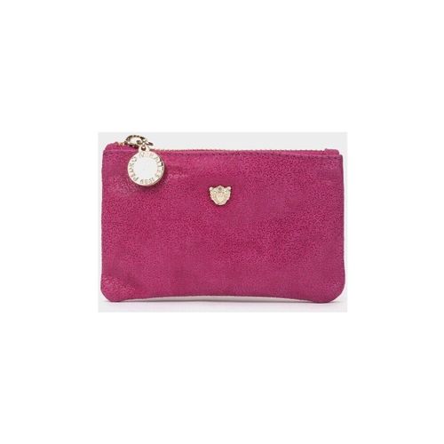 Accessoires Pedro Miralles - Pedro Miralles - Modalova