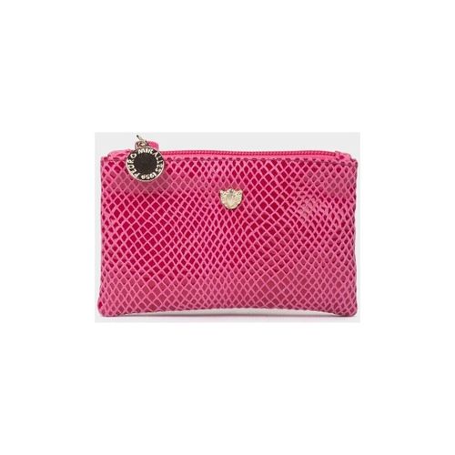 Accessoires Pedro Miralles - Pedro Miralles - Modalova
