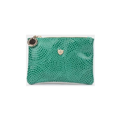 Accessoires Pedro Miralles - Pedro Miralles - Modalova
