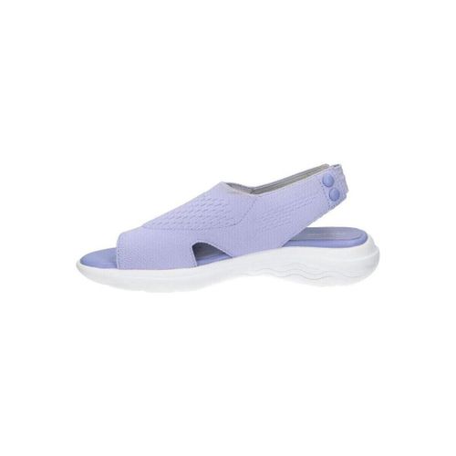 Sandales D25SVD 0006K D SPHERICA EC5 - Geox - Modalova