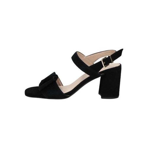 Chaussures escarpins D25UVA 00021 D GLADIOLA - Geox - Modalova