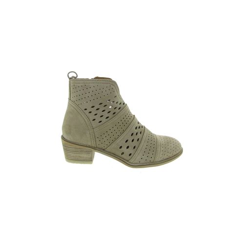 Bottines Alpe 5052 5391 - Alpe - Modalova