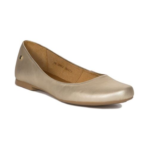 Ballerines Maciejka 0090365005 - Maciejka - Modalova