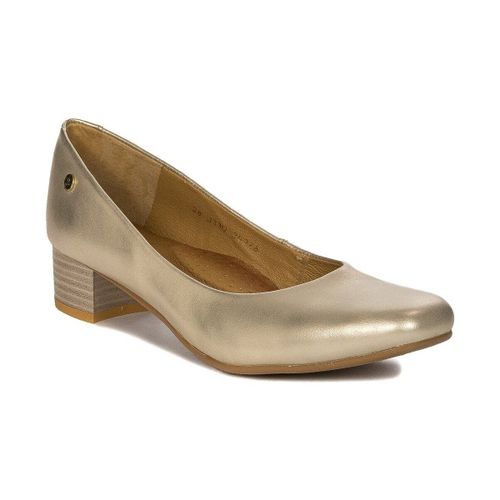 Chaussures escarpins 0333025001 - Maciejka - Modalova