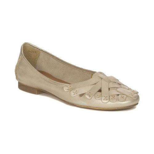 Ballerines Maciejka 0135842000 - Maciejka - Modalova