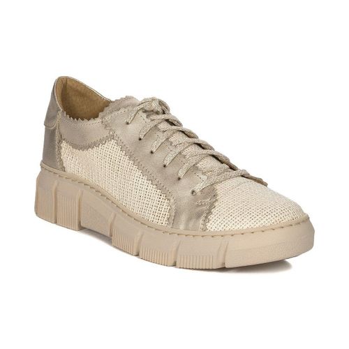 Baskets basses Maciejka 0585022001 - Maciejka - Modalova