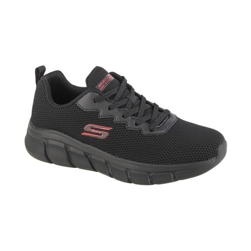 Baskets basses Skechers Bobs - Skechers - Modalova