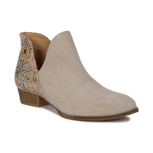 Bottines Maciejka 0409160005 - Maciejka - Modalova