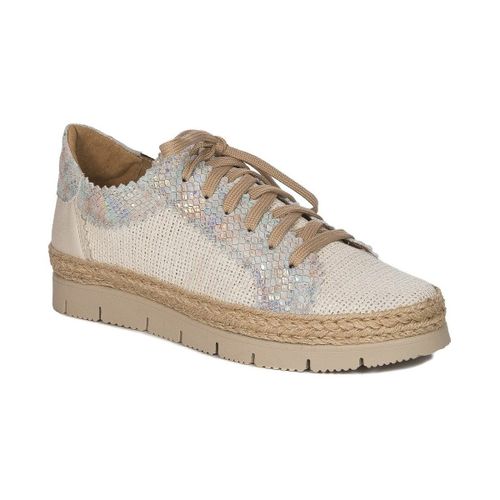 Baskets basses Maciejka 0589722001 - Maciejka - Modalova