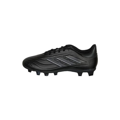 Chaussures de foot Copa Pure.2 Club Fxg - adidas - Modalova
