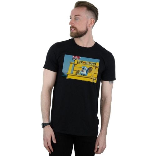 T-shirt Disney BI19144 - Disney - Modalova