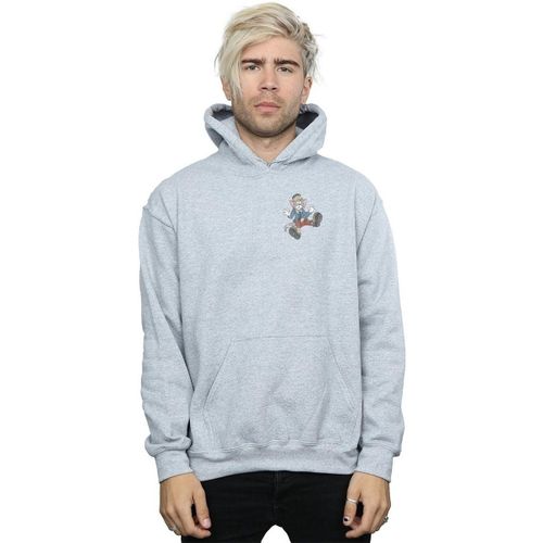Sweat-shirt Frankenstein Tom - Dessins Animés - Modalova