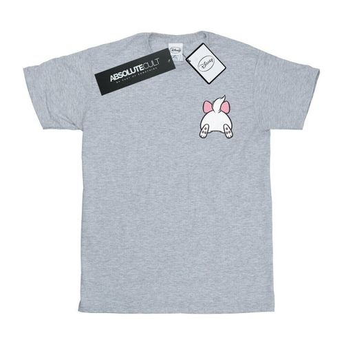 T-shirt Disney Aristocats - Disney - Modalova
